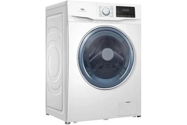 Pralka TCL FF0914WC0 9kg 1400obr./min