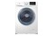 Pralka TCL FF0914WC0 9.0kg 1400obr./min