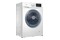 Pralka TCL FF0914WC0 9kg 1400obr./min