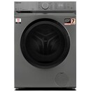 Pralka TOSHIBA TWBL80A2PLWK 7kg 1200obr./min