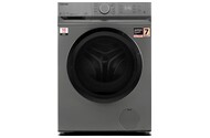 Pralka TOSHIBA TWBL80A2PLWK 7kg 1200obr./min