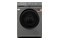 Pralka TOSHIBA TWBL80A2PLWK 7.0kg 1200obr./min