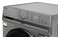 Pralka TOSHIBA TWBL80A2PLWK 7.0kg 1200obr./min