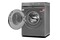 Pralka TOSHIBA TWBL80A2PLWK 7.0kg 1200obr./min