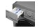 Pralka TOSHIBA TWBL80A2PLWK 7.0kg 1200obr./min