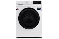 Pralka TOSHIBA TWBL70A2PLWK 6.0kg 1200obr./min