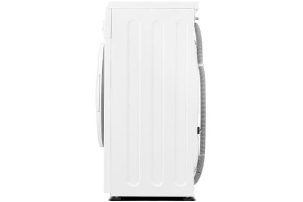 Pralka TOSHIBA TWBL70A2PLWK 6.0kg 1200obr./min