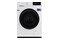 Pralka TOSHIBA TWBL70A2PLWK 6.0kg 1200obr./min