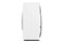 Pralka TOSHIBA TWBL70A2PLWK 6.0kg 1200obr./min