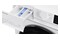 Pralka TOSHIBA TWBL70A2PLWK 6.0kg 1200obr./min