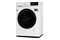 Pralka TOSHIBA TWBL70A2PLWK 6.0kg 1200obr./min
