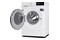 Pralka TOSHIBA TWBL70A2PLWK 6.0kg 1200obr./min