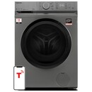 Pralka TOSHIBA TWBL70A2PLSS 6.0kg 1200obr./min