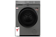 Pralka TOSHIBA TWBL70A2PLSS 6.0kg 1200obr./min