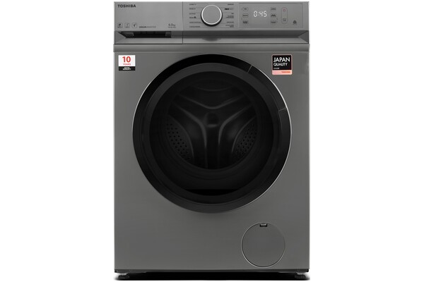 Pralka TOSHIBA TWBL70A2PLSS 6.0kg 1200obr./min