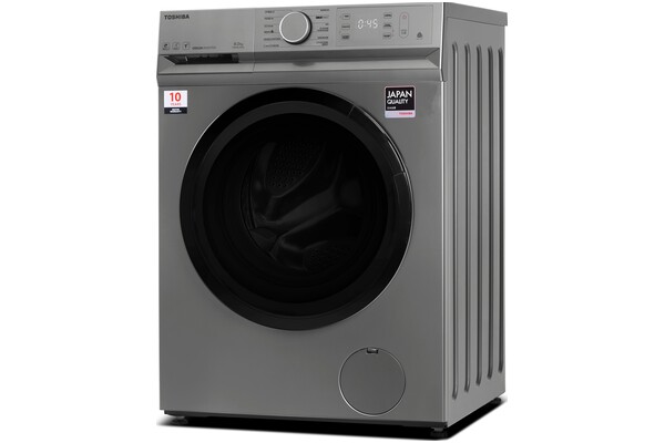 Pralka TOSHIBA TWBL70A2PLSS 6.0kg 1200obr./min