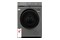 Pralka TOSHIBA TWBL70A2PLSS 6.0kg 1200obr./min