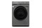 Pralka TOSHIBA TWBL70A2PLSS 6.0kg 1200obr./min