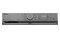 Pralka TOSHIBA TWBL70A2PLSS 6.0kg 1200obr./min