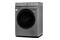 Pralka TOSHIBA TWBL70A2PLSS 6.0kg 1200obr./min