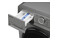 Pralka TOSHIBA TWBL70A2PLSS 6.0kg 1200obr./min