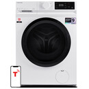 Pralka TOSHIBA TWBL100A4PLWK 9kg 1400obr./min
