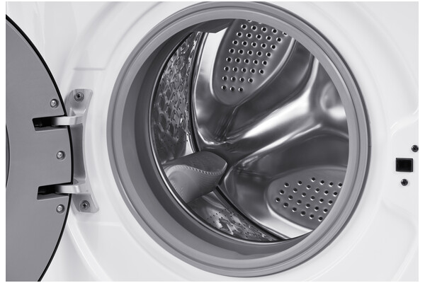 Pralka TOSHIBA TWBL100A4PLWK 9.0kg 1400obr./min