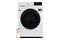 Pralka TOSHIBA TWBL100A4PLWK 9.0kg 1400obr./min