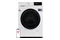 Pralka TOSHIBA TWBL100A4PLWK 9.0kg 1400obr./min