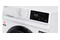 Pralka TOSHIBA TWBL100A4PLWK 9.0kg 1400obr./min
