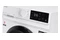 Pralka TOSHIBA TWBL100A4PLWK 9.0kg 1400obr./min
