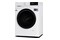 Pralka TOSHIBA TWBL100A4PLWK 9.0kg 1400obr./min