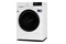 Pralka TOSHIBA TWBL100A4PLWK 9.0kg 1400obr./min