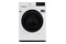 Pralka TOSHIBA TWBL100A4PLWK 9.0kg 1400obr./min