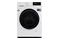 Pralka TOSHIBA TWBL100A4PLWK 9.0kg 1400obr./min