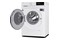 Pralka TOSHIBA TWBL100A4PLWK 9.0kg 1400obr./min