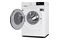 Pralka TOSHIBA TWBL100A4PLWK 9.0kg 1400obr./min