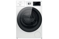Pralka Whirlpool W7W945WBPL Supreme Silence 9kg 1400obr./min