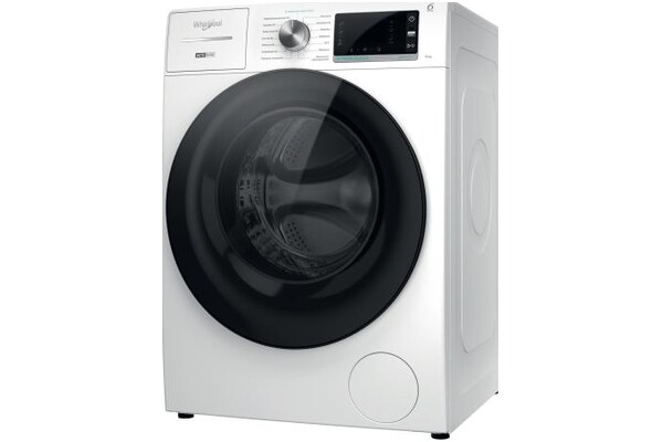 Pralka Whirlpool W7W945WBPL Supreme Silence 9kg 1400obr./min