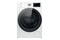 Pralka Whirlpool W7W945WBPL Supreme Silence 9kg 1400obr./min