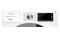 Pralka Whirlpool W7W945WBPL Supreme Silence 9kg 1400obr./min