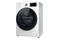 Pralka Whirlpool W7W945WBPL Supreme Silence 9kg 1400obr./min