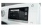 Pralka Whirlpool W7W945WBPL Supreme Silence 9kg 1400obr./min