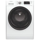 Pralka Whirlpool FFB8448BVPL 8kg 1400obr./min