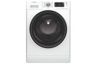 Pralka Whirlpool FFB8448BVPL 8kg 1400obr./min