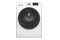 Pralka Whirlpool FFB8448BVPL 8kg 1400obr./min