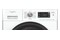 Pralka Whirlpool FFB8448BVPL 8kg 1400obr./min