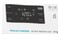 Pralka Whirlpool FFB8448BVPL 8kg 1400obr./min
