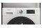 Pralka Whirlpool FFB8448BVPL 8kg 1400obr./min