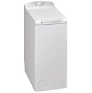 Pralka Whirlpool ETDLR7220LPL 7kg 1200obr./min